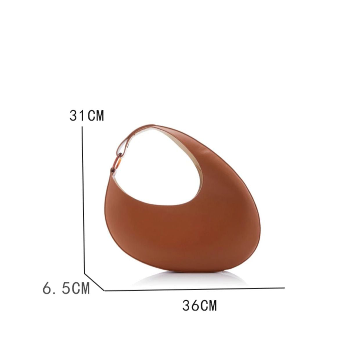 Lelo Bag