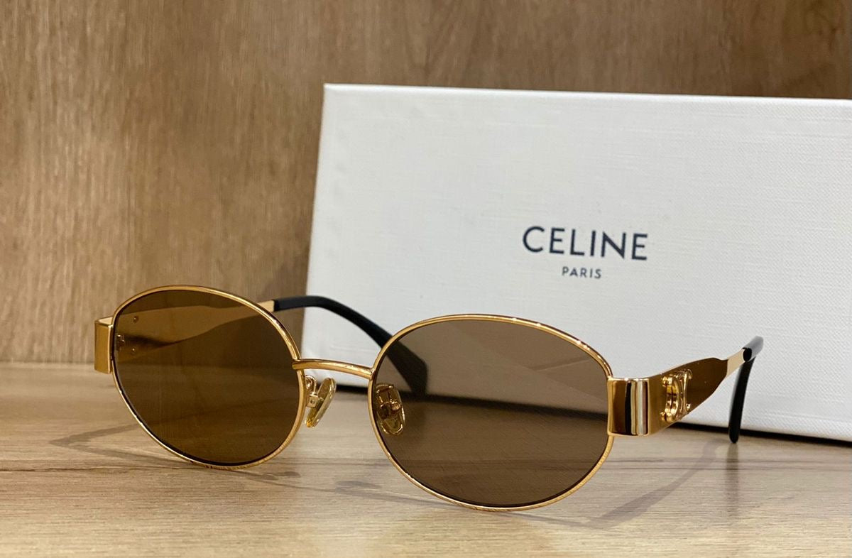 Celine CL40235U Sunglasses