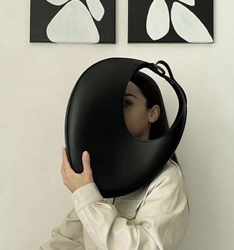 Lelo Bag
