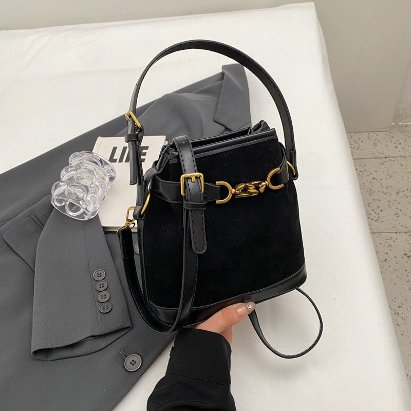 Litha Bag