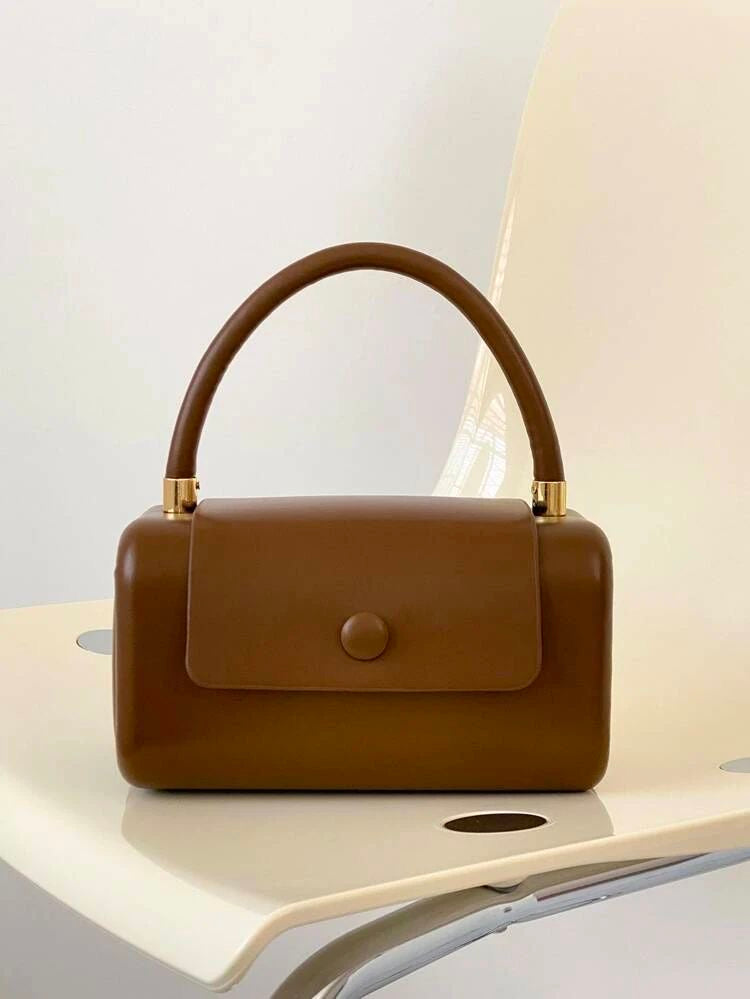 Nova Bag