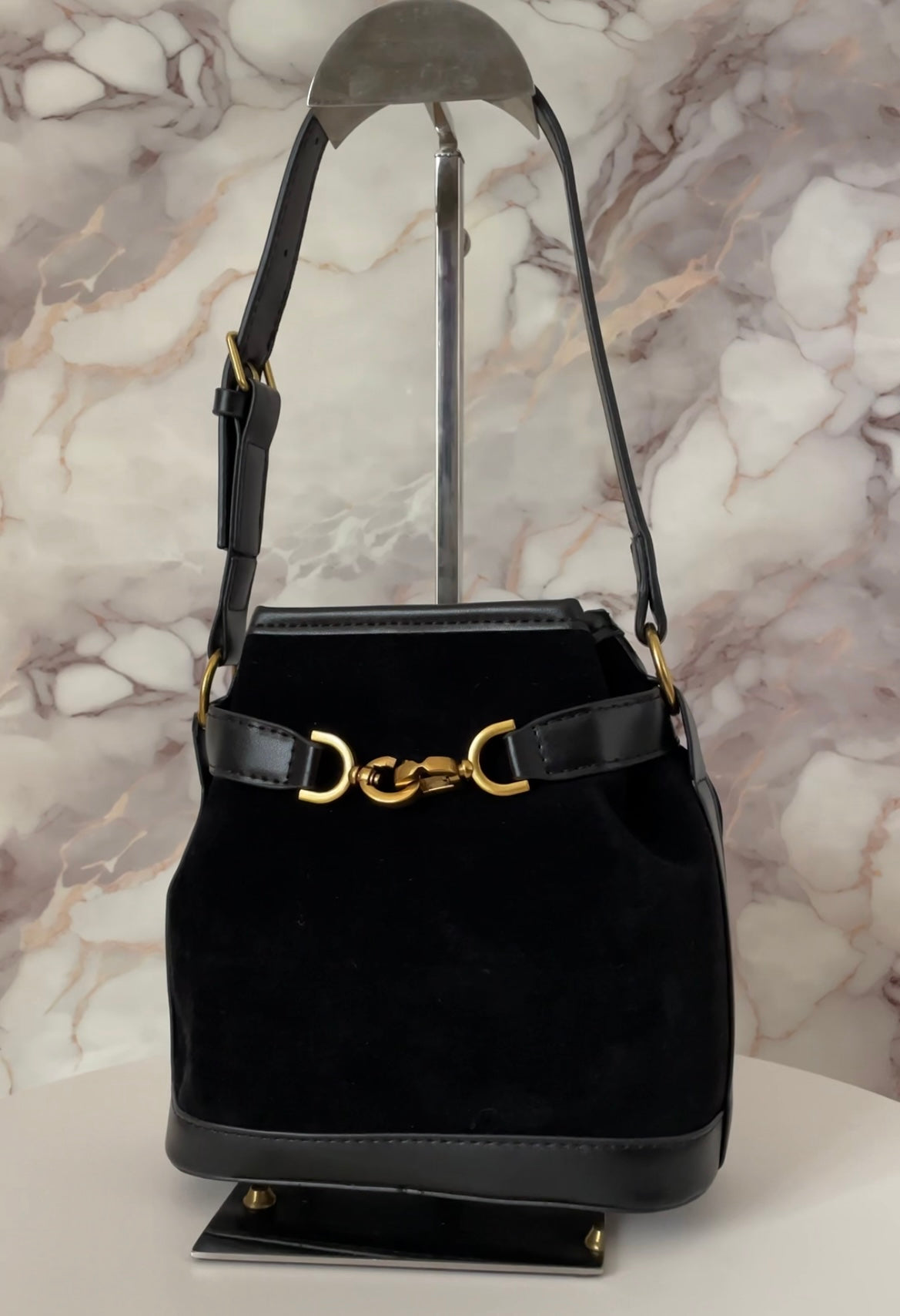 Litha Bag