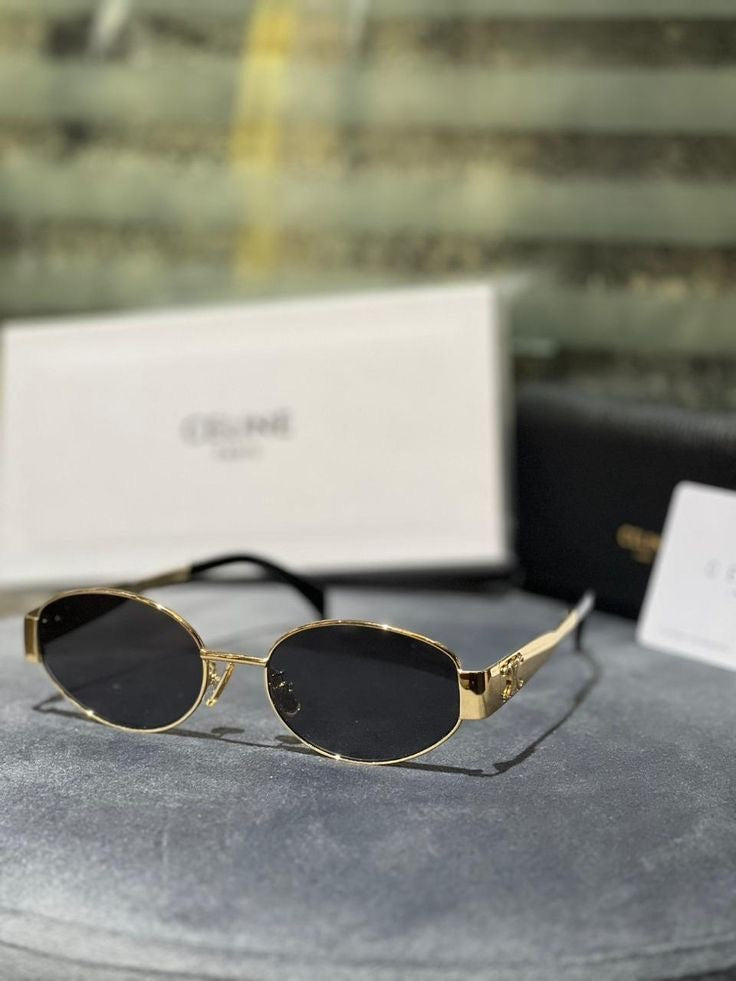 Celine CL40235U Sunglasses