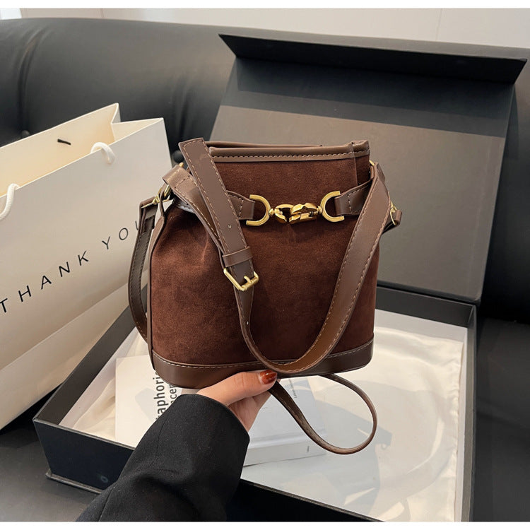 Litha Bag