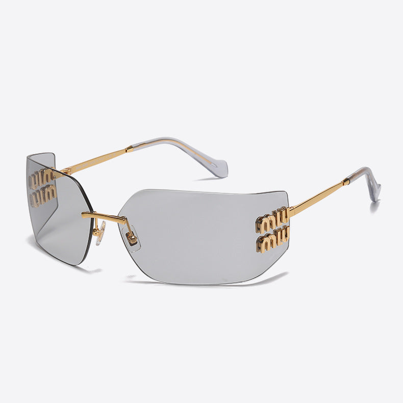 Miu Miu SMU54y Sunglasses