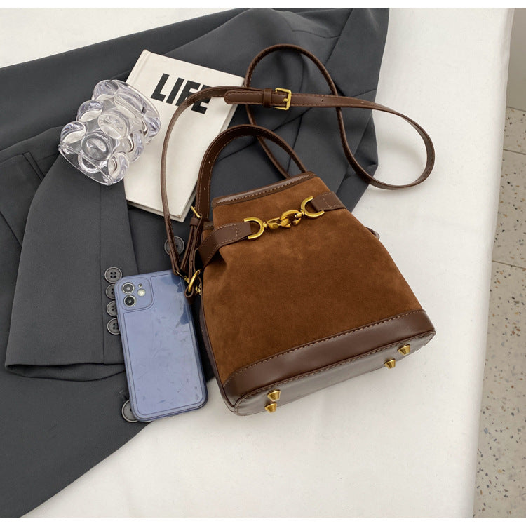 Litha Bag