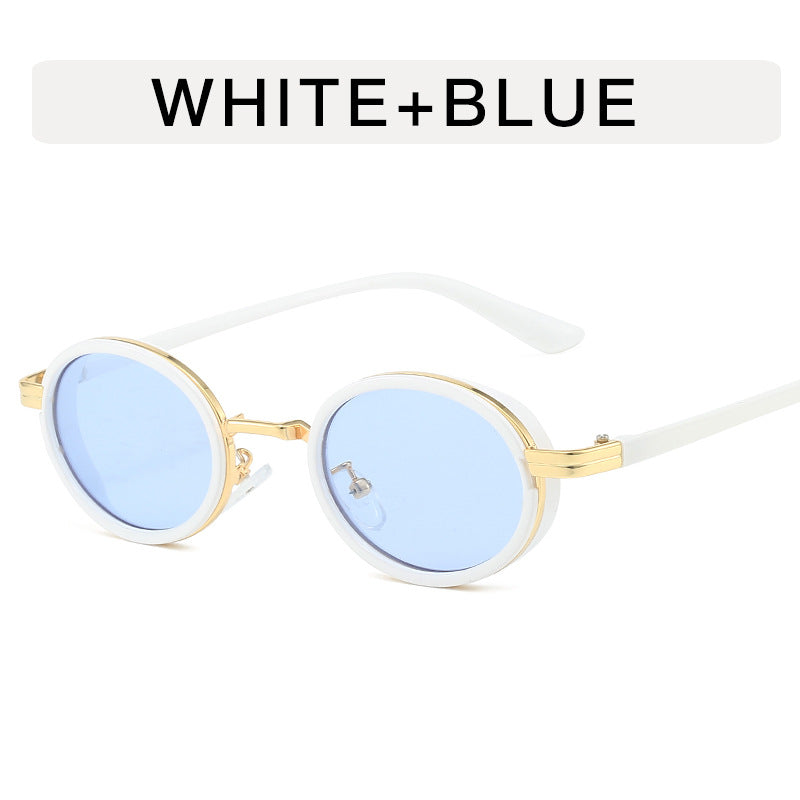 Sia Sunglasses