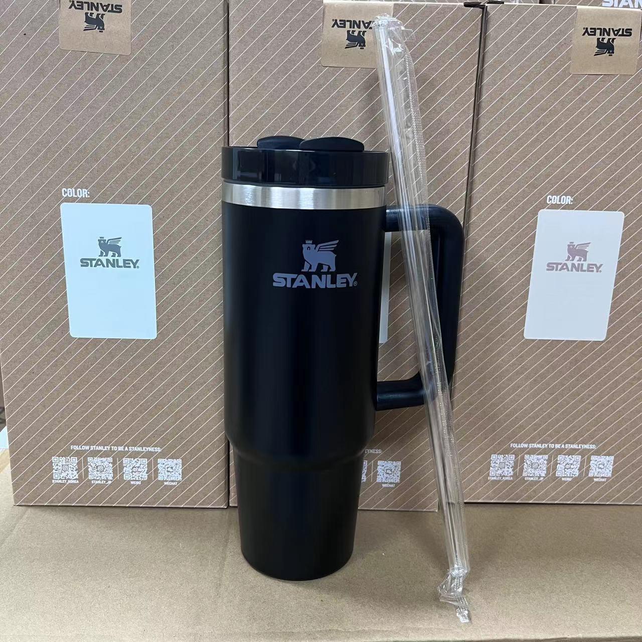 Stanley Cup Trio – 1.2L Tumblers (Set of 3)