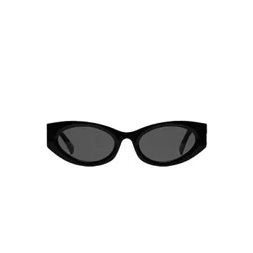 Miu Miu SMU11W Cat-Eye Sunglasses