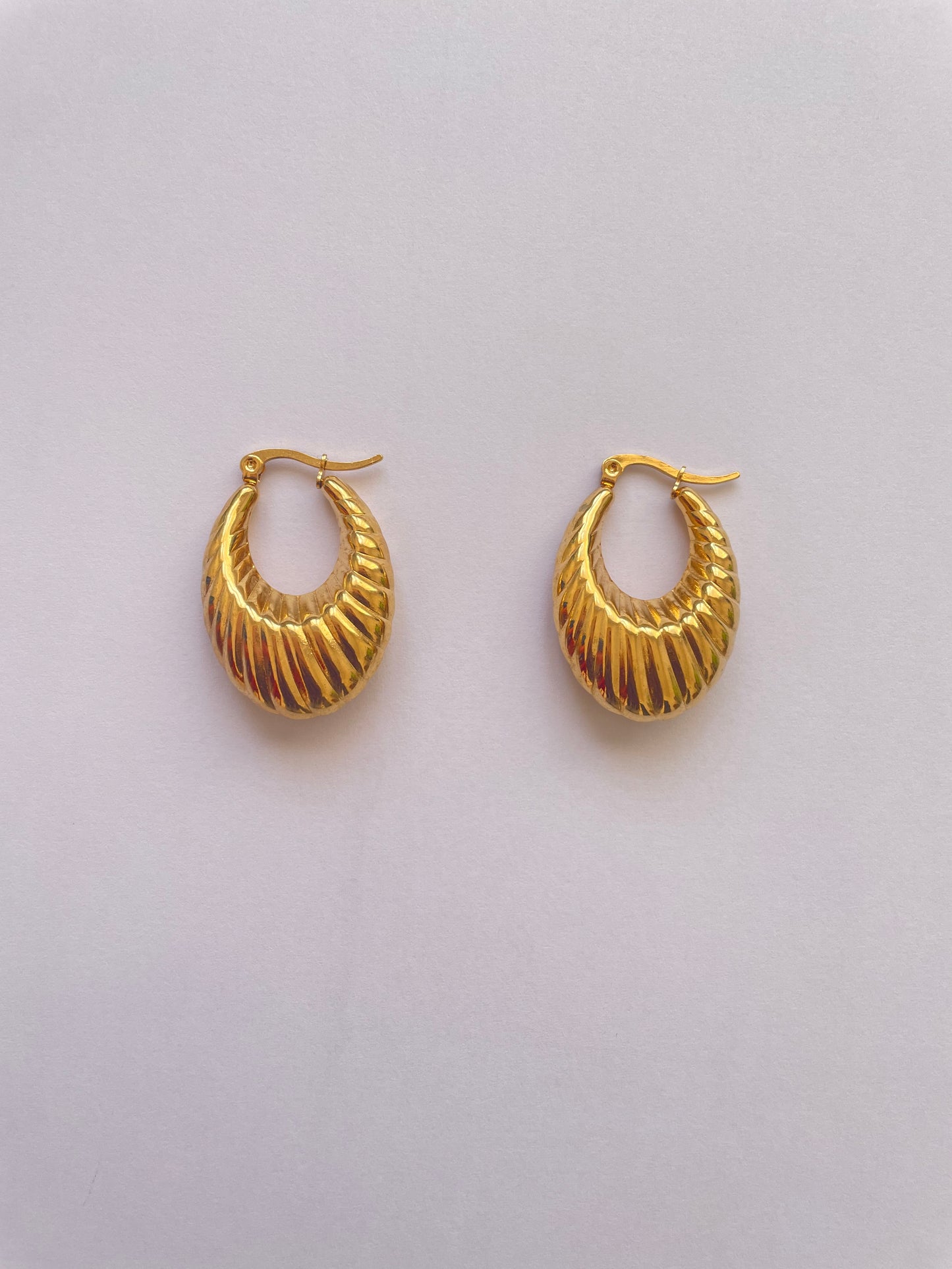 Lelo Hoops
