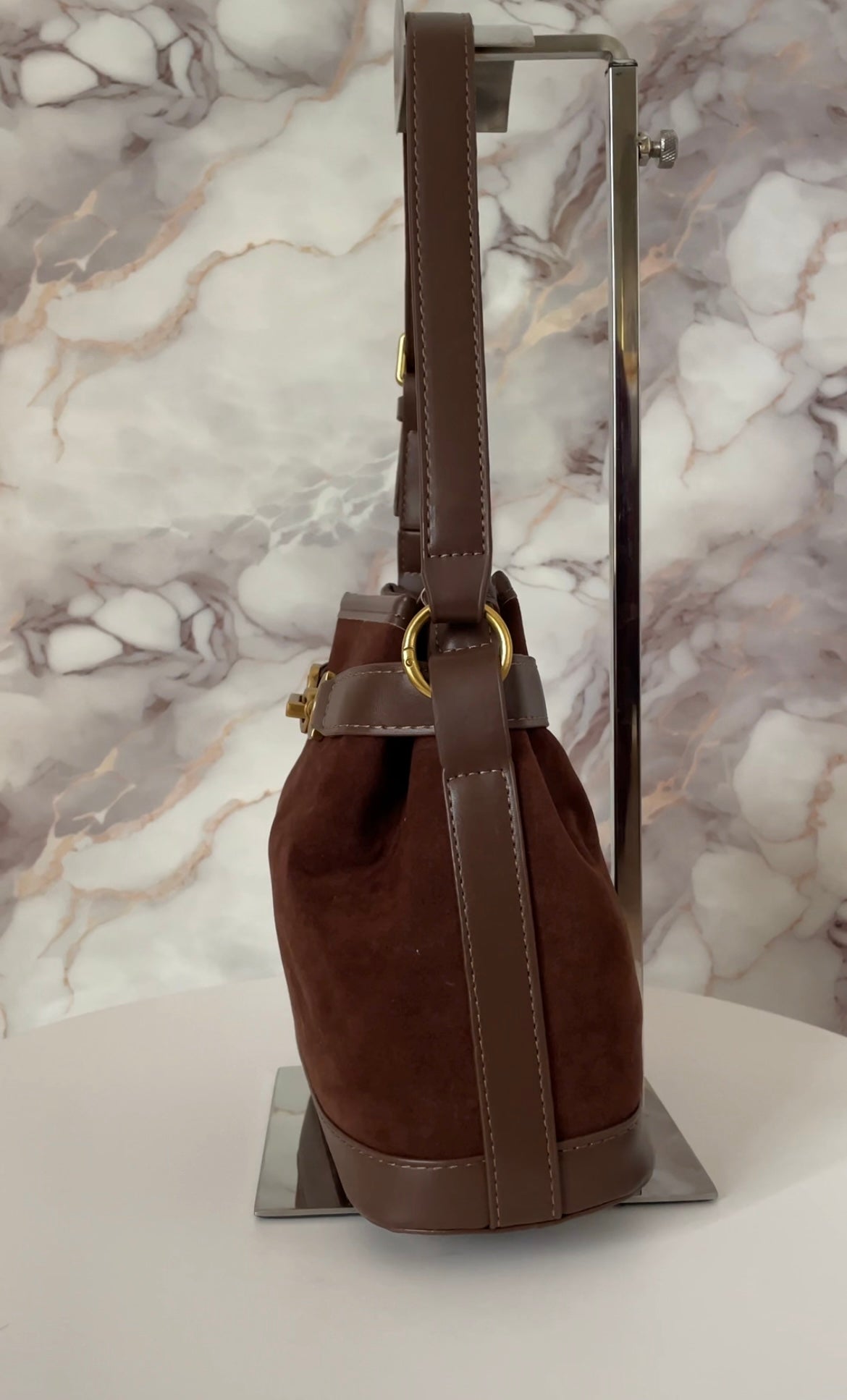 Litha Bag