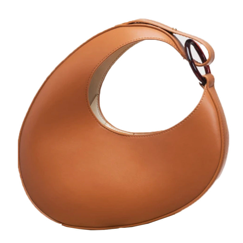 Lelo Bag