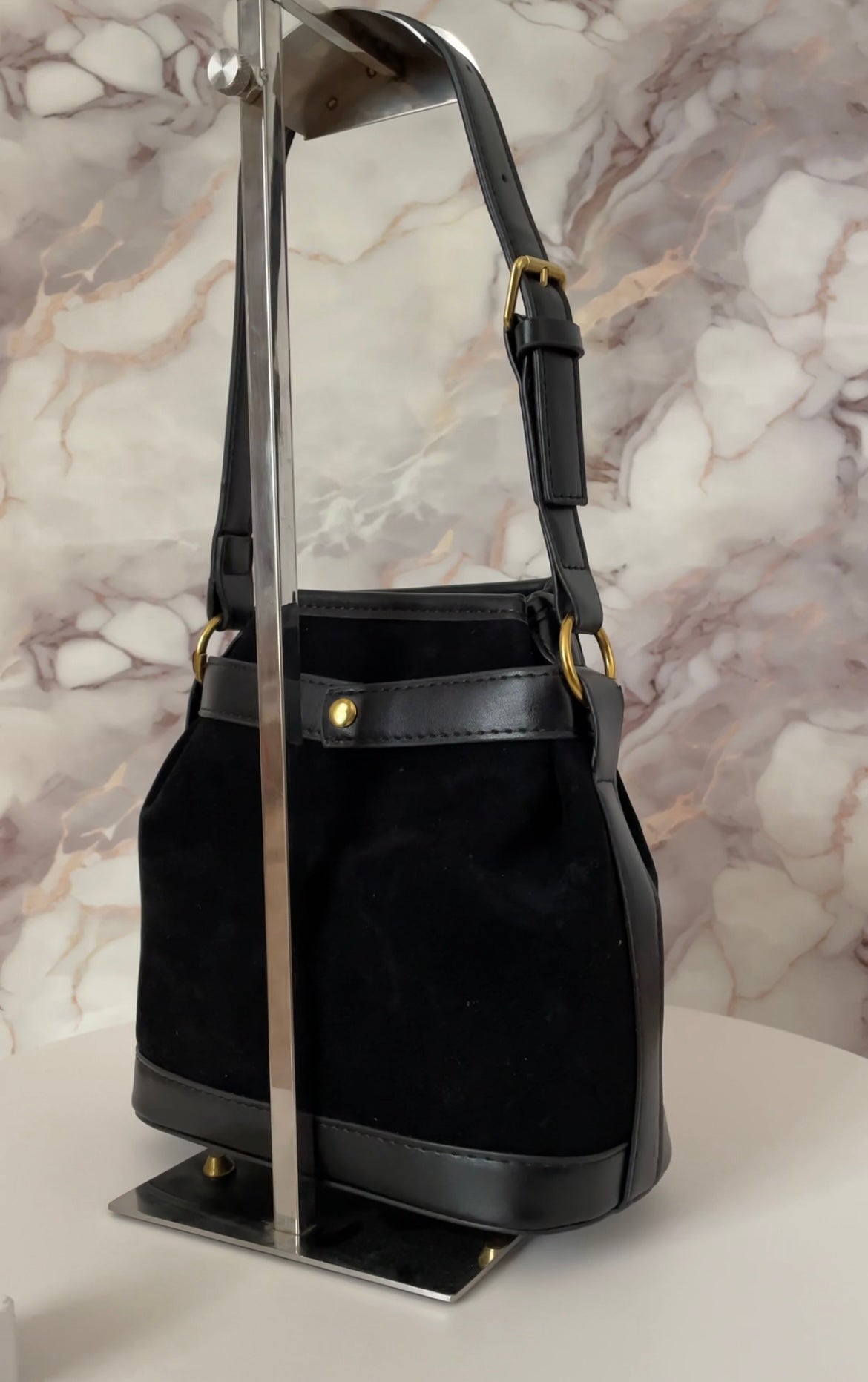 Litha Bag