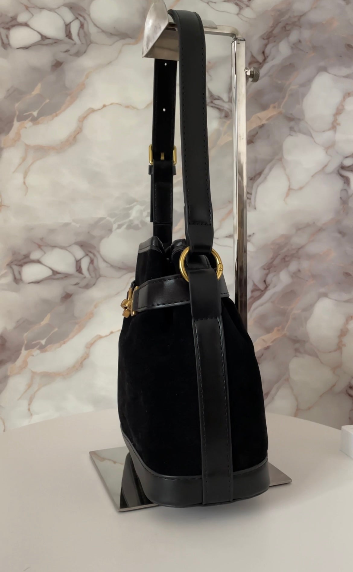 Litha Bag