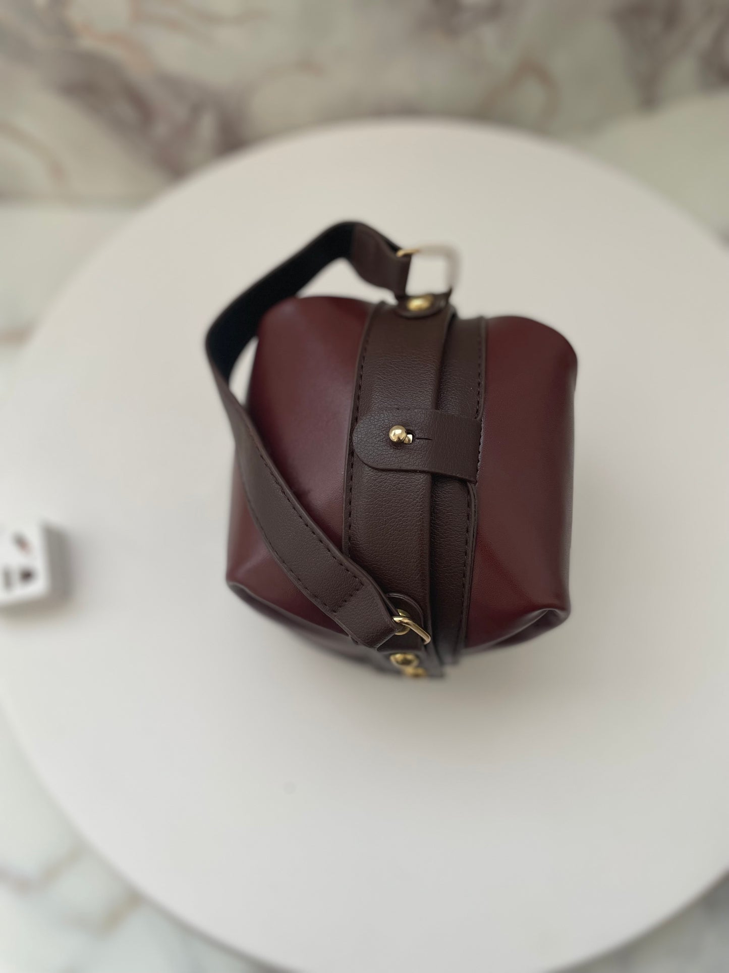 3 Piece Bag Bundle