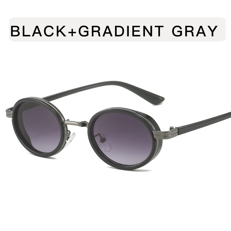 Sia Sunglasses