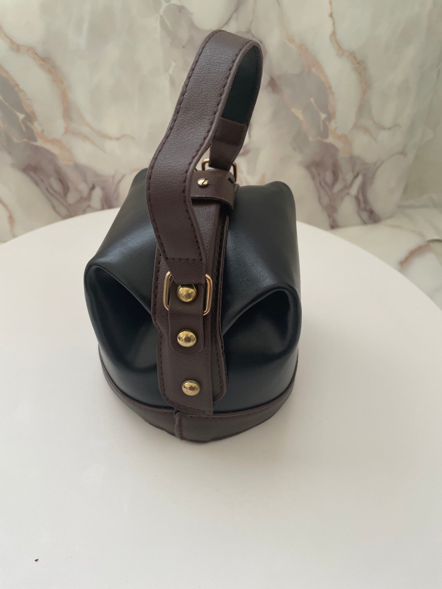 3 Piece Bag Bundle