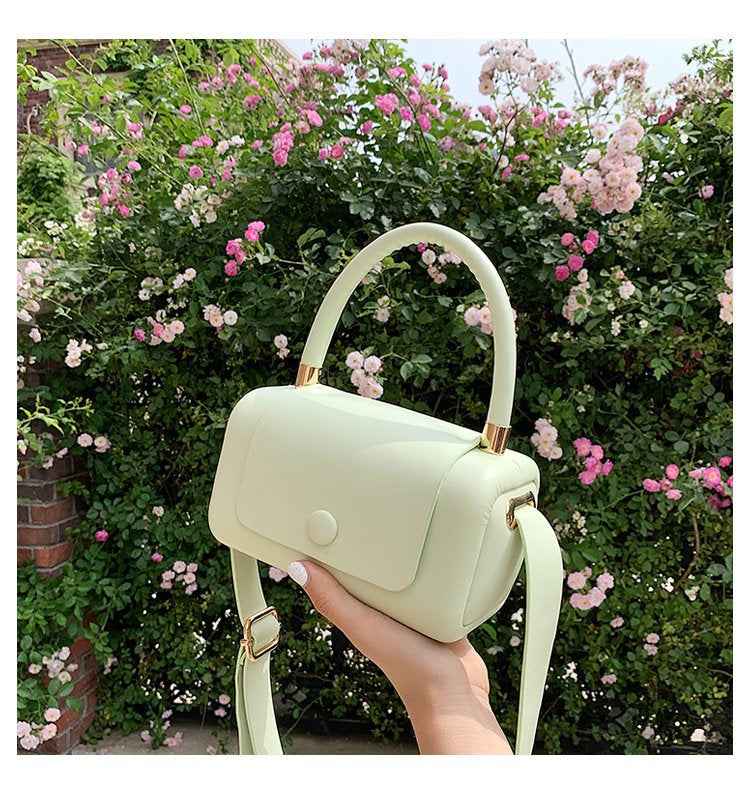 The Sorbet Pop Bag Bundle (5-Piece)