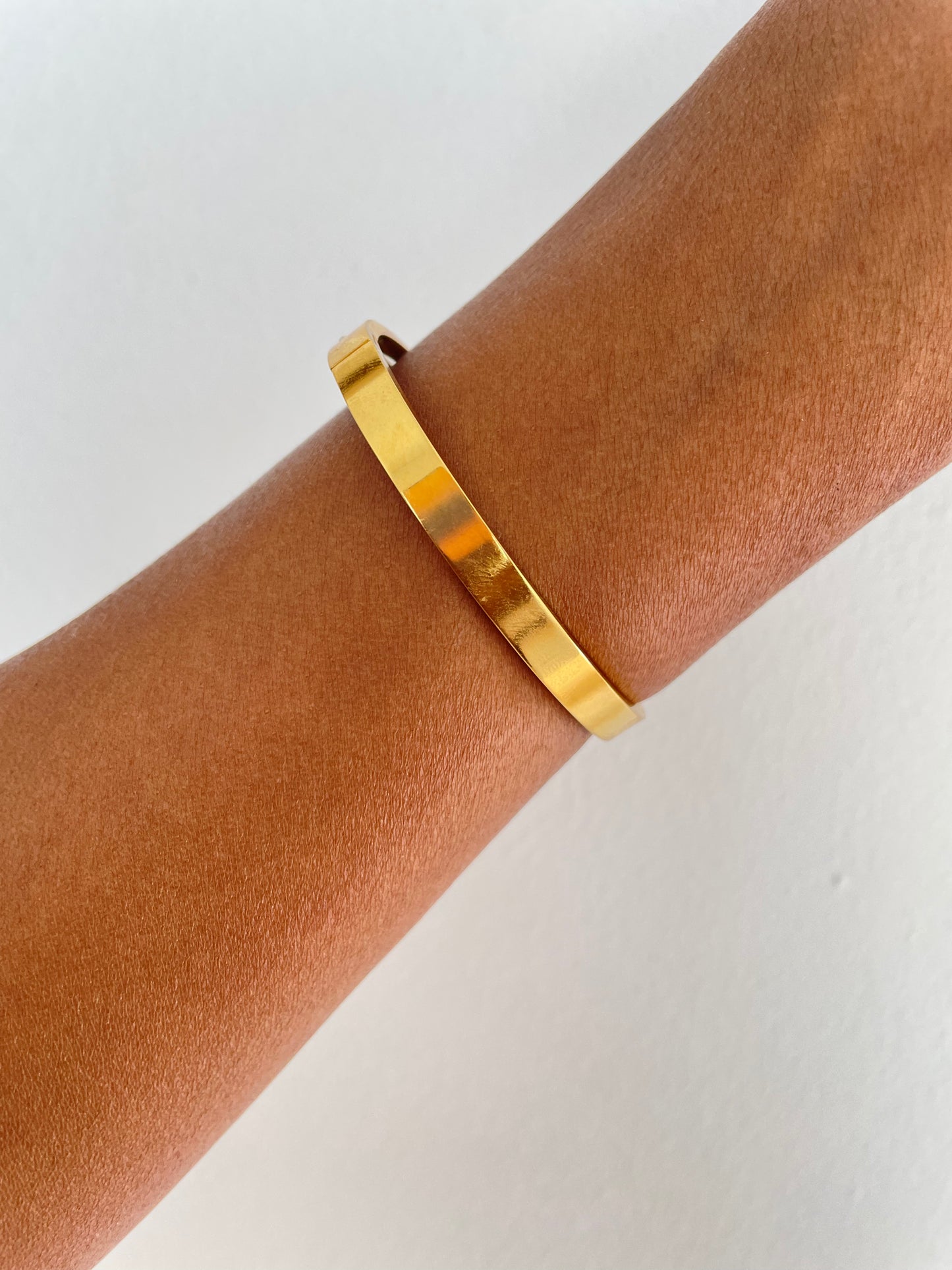 Diamanté Bracelet