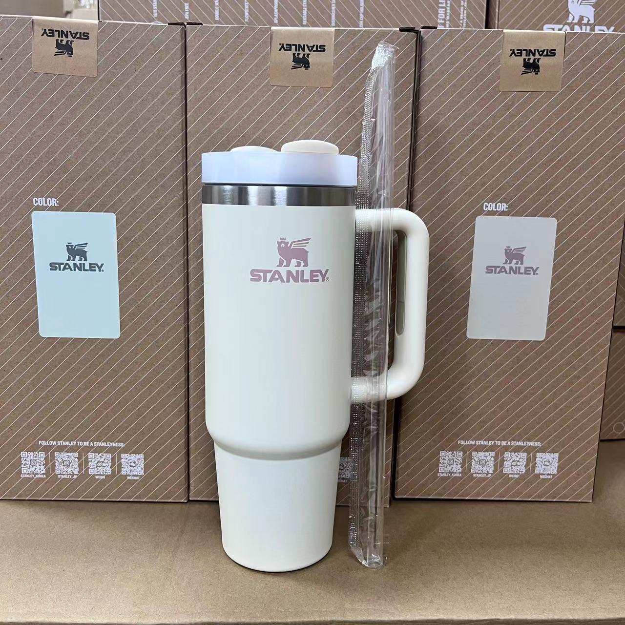 Stanley Tumbler Cup – 1.2L