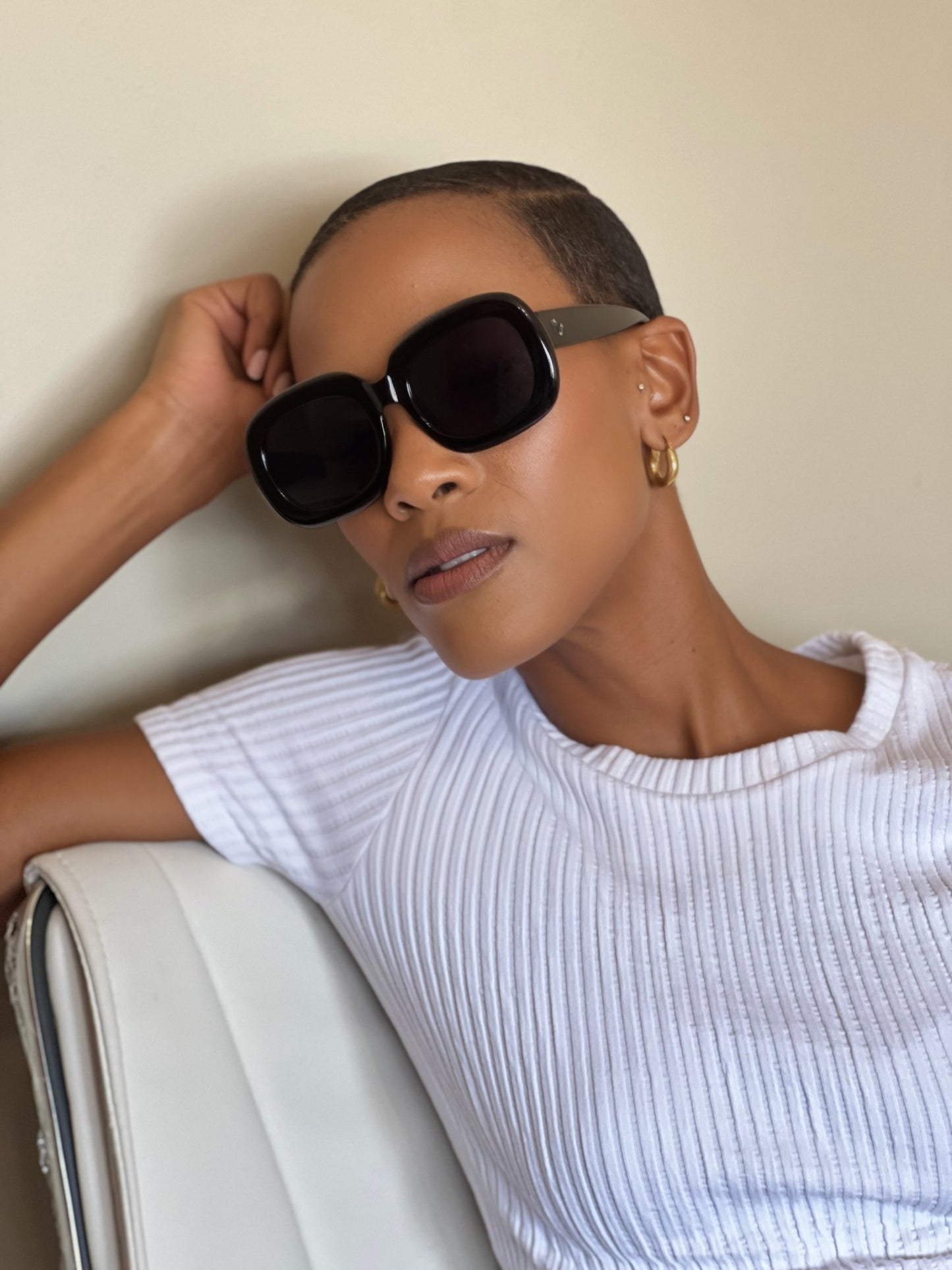 Nola Sunglasses