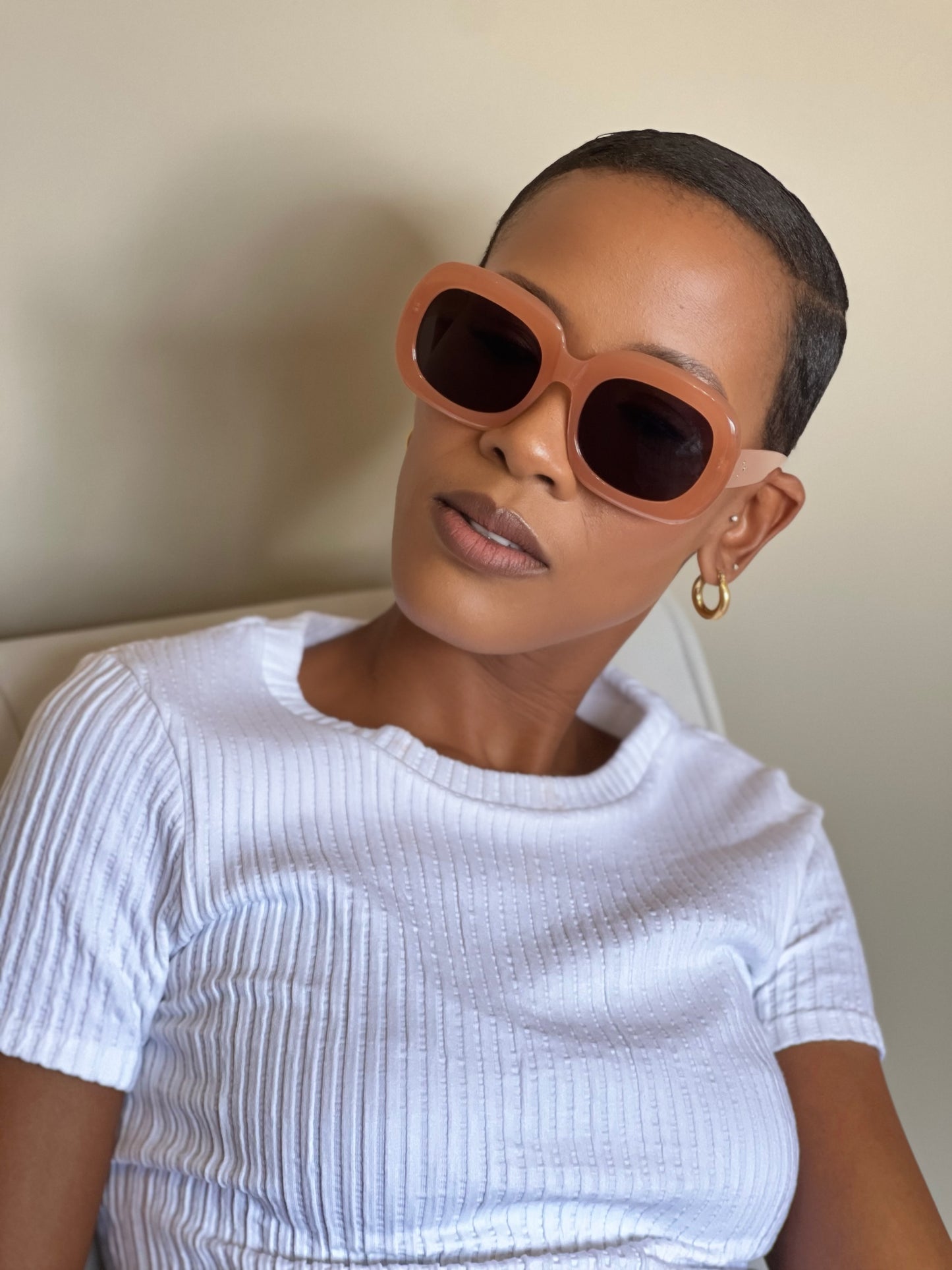Nola Sunglasses