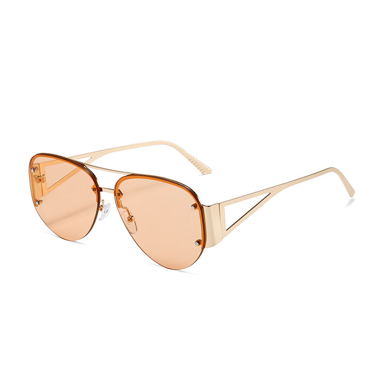 Penny Sunglasses Bundle (3-Piece)