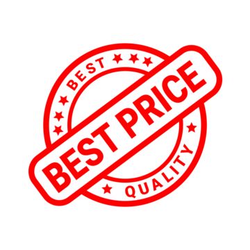 How to Price Your Products for Profit (Without Scaring Away Customers)