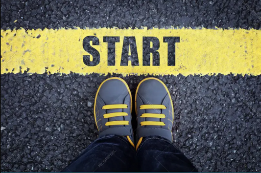 How to Start a Side Hustle Selling Fashion in South Africa