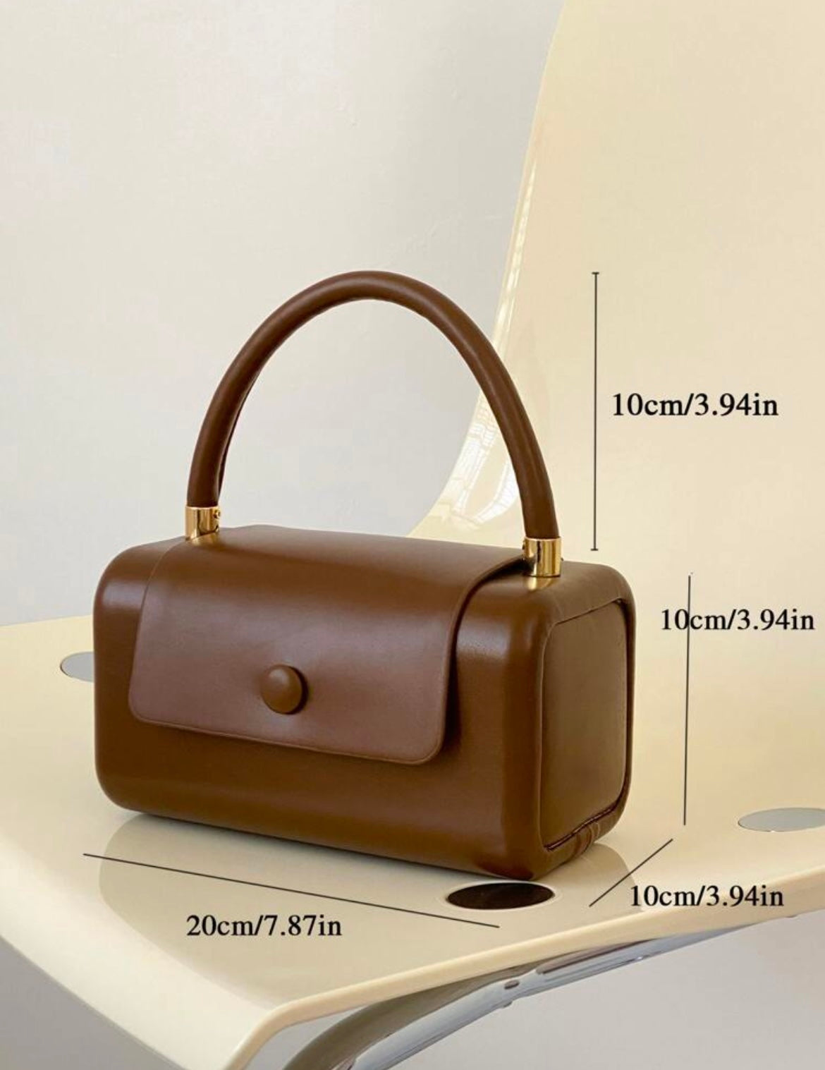 Nova Bag