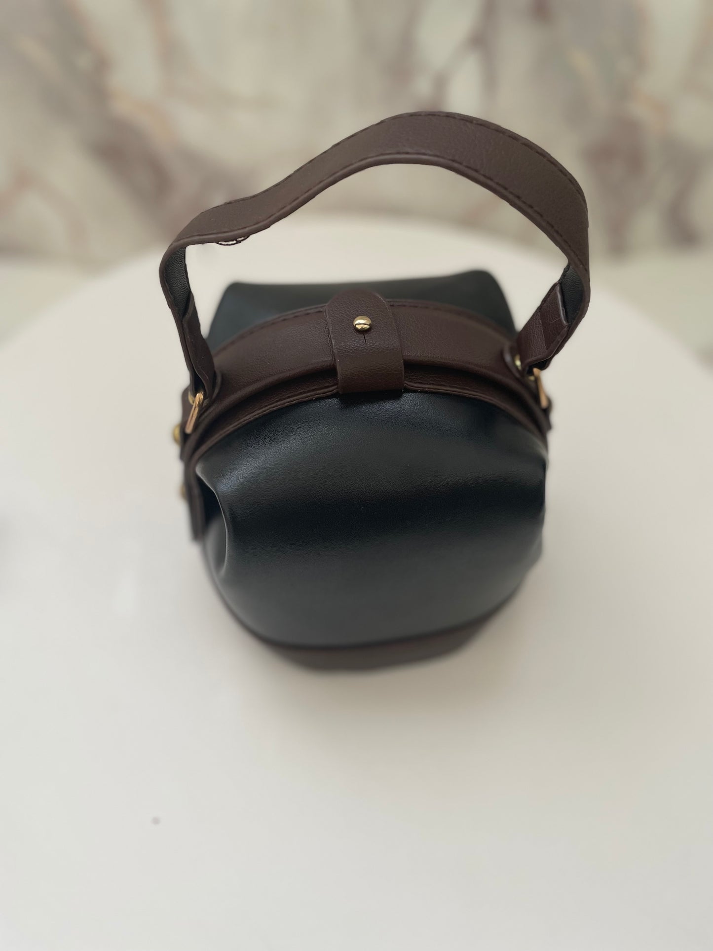 3 Piece Bag Bundle