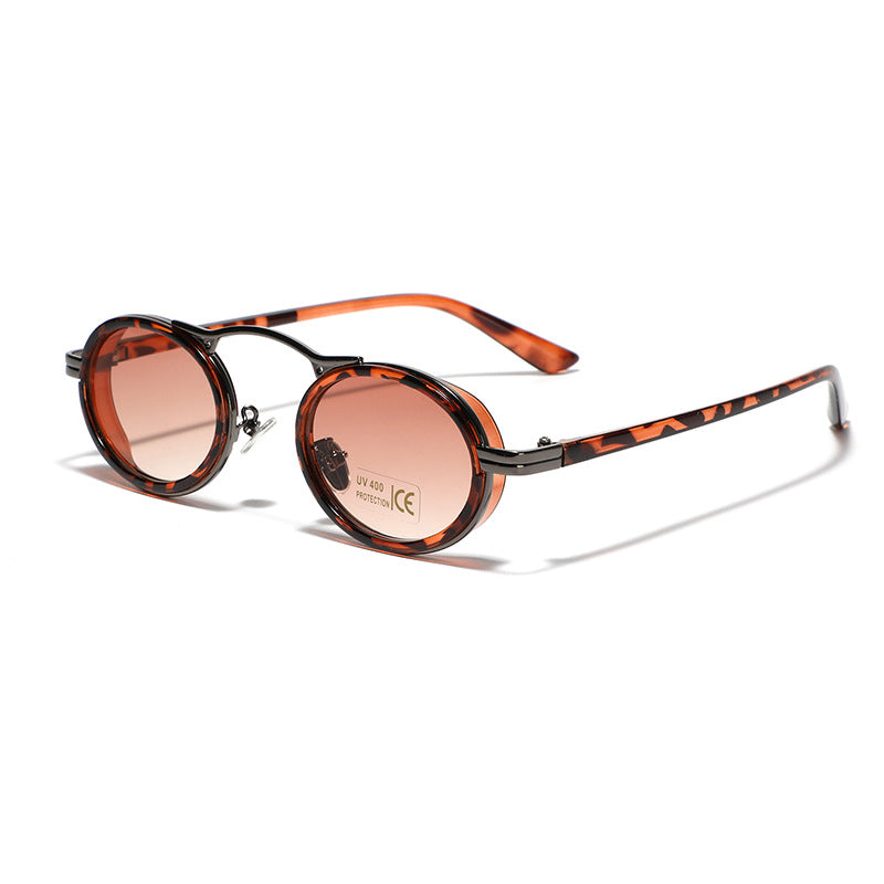 Michelle Sunglasses