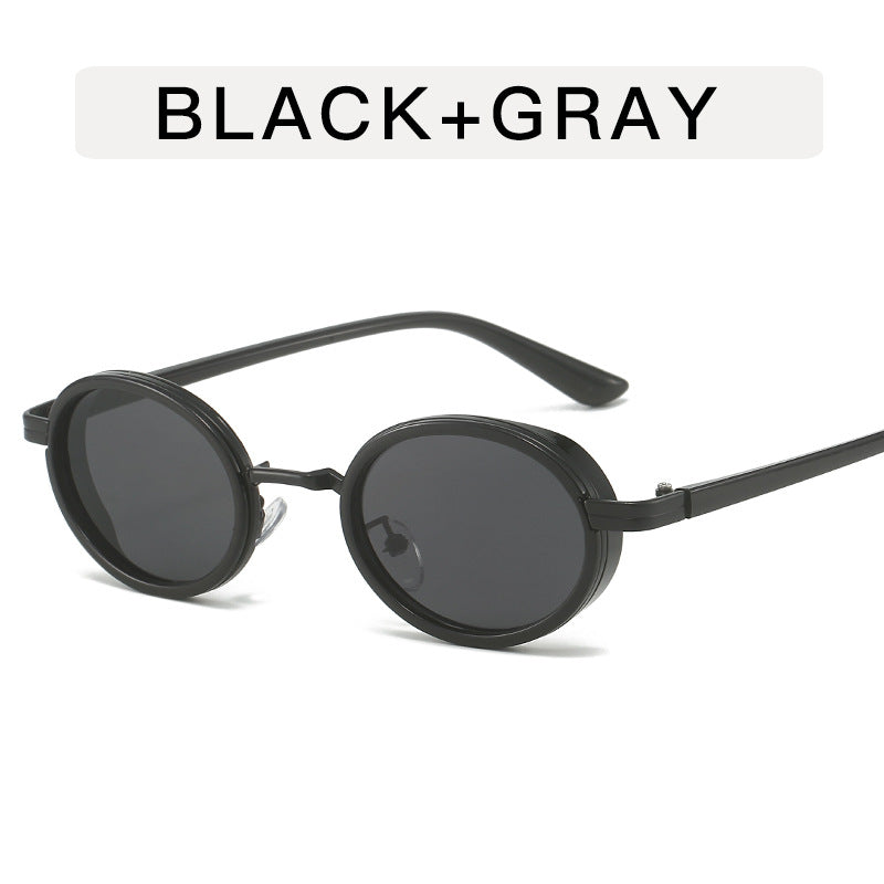 Sia Sunglasses