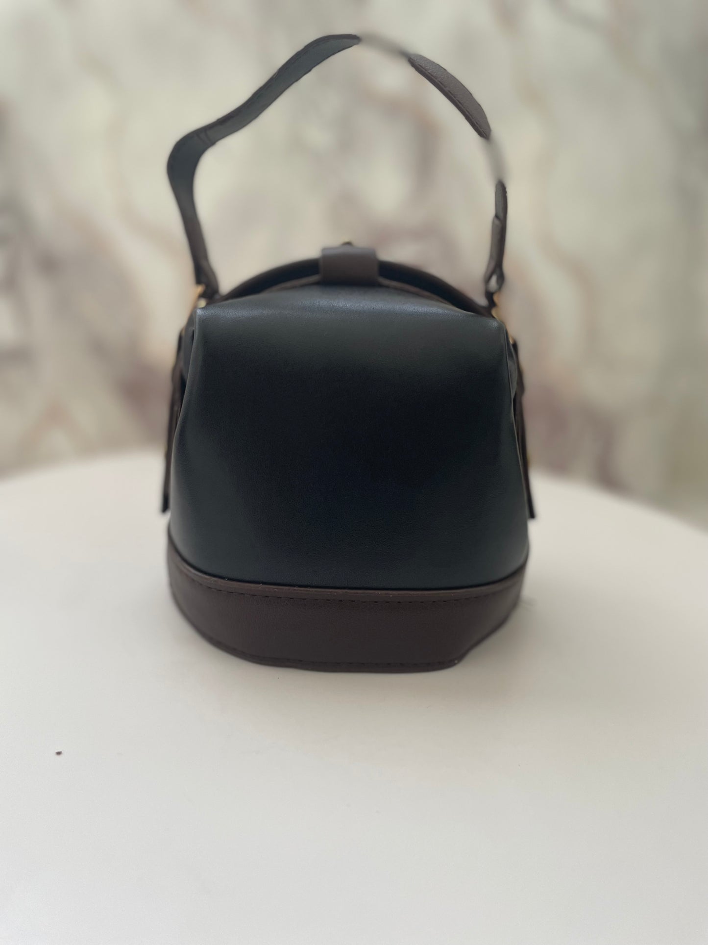 3 Piece Bag Bundle