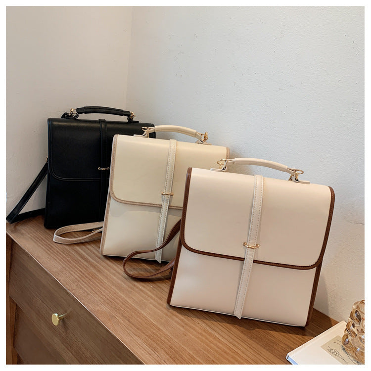 Faith Backpack Bundle (3- Piece)