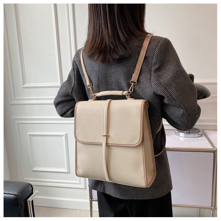 Faith Backpack Bundle (3- Piece)
