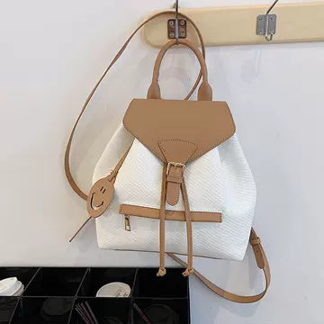 Gugu Backpack Bundle (3-Piece)