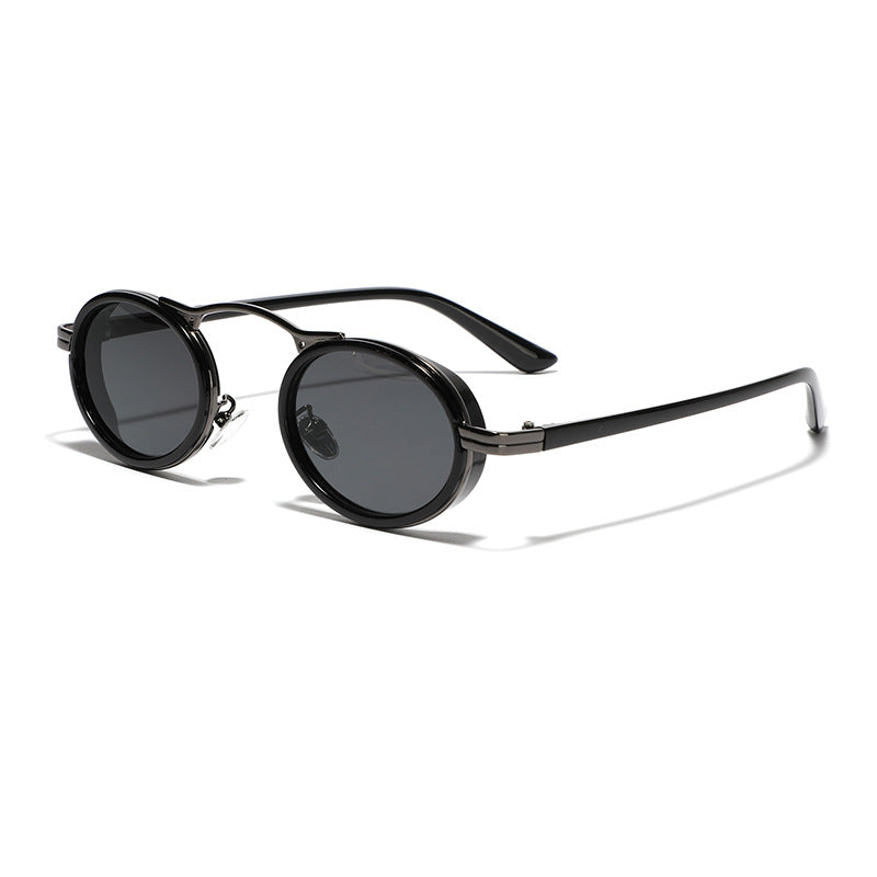 Michelle Sunglasses
