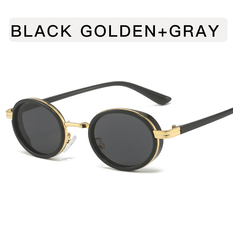 Sia Sunglasses