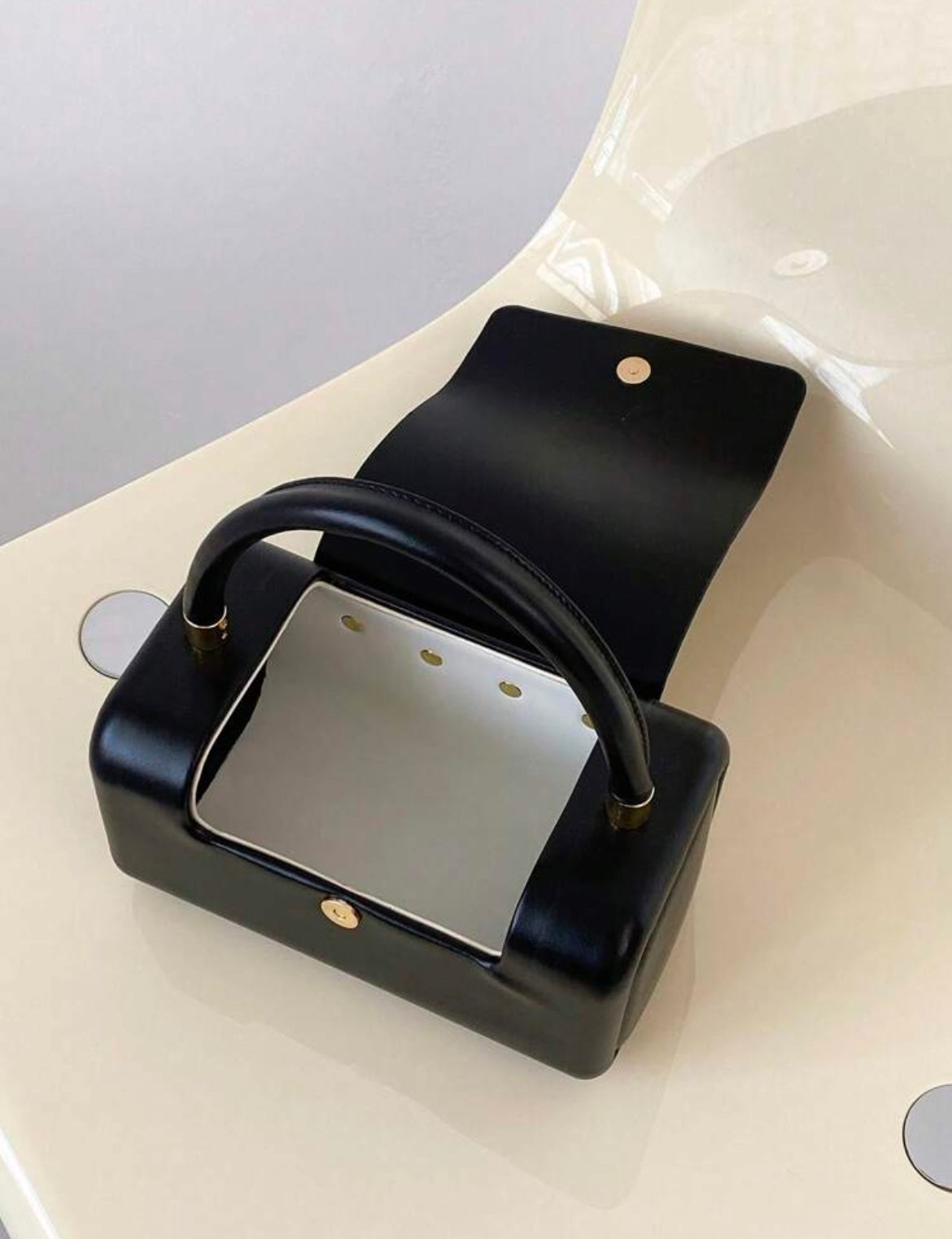 Nova Bag