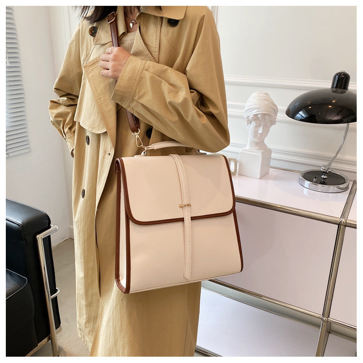 Faith Backpack Bundle (3- Piece)