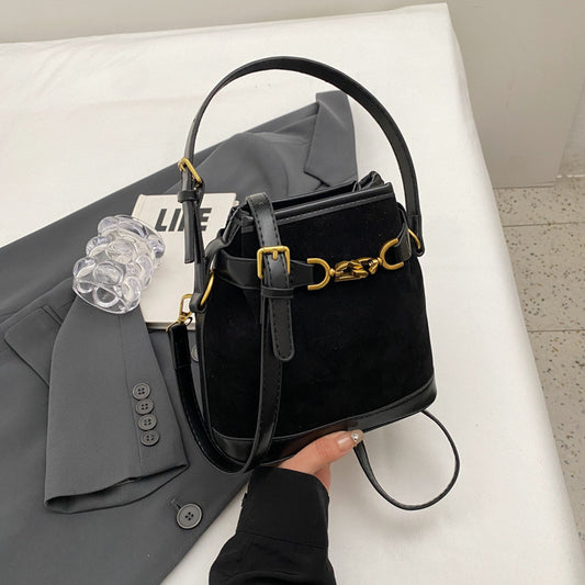 Litha Bag
