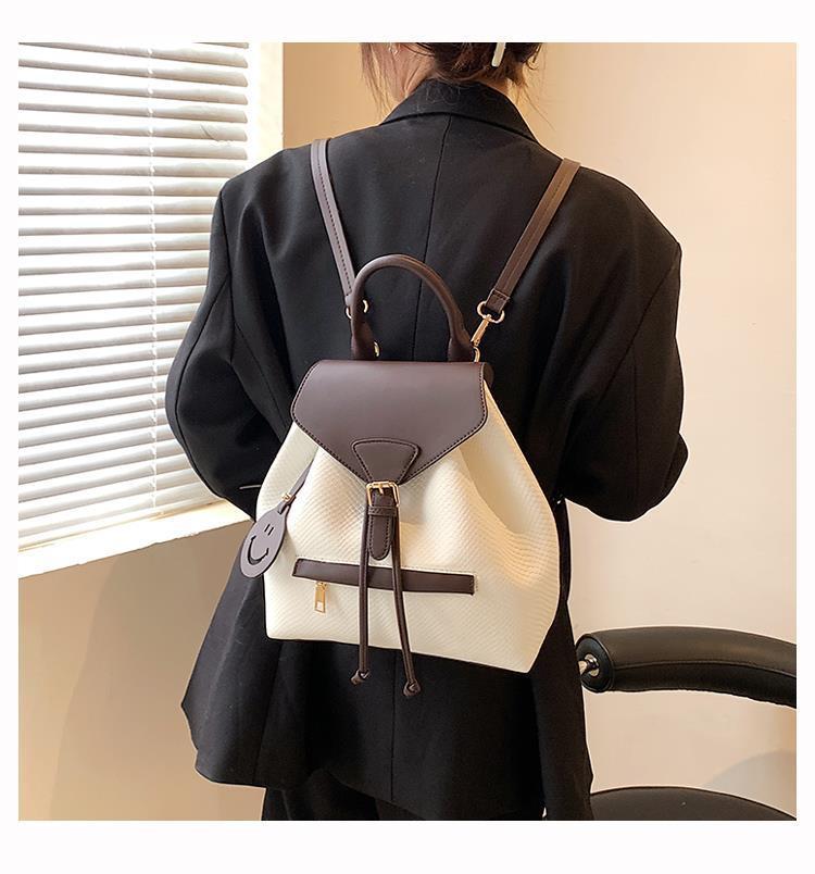 Gugu Backpack Bundle (3-Piece)