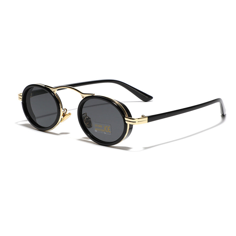 Michelle Sunglasses