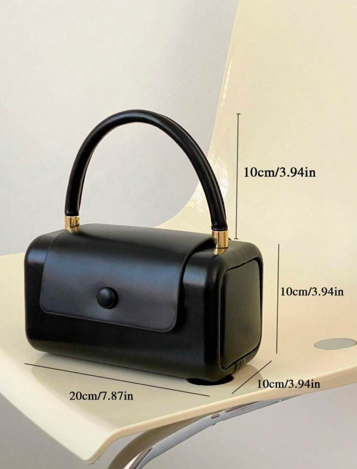 Nova Bag