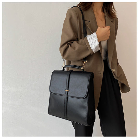 Faith Backpack Bundle (3- Piece)