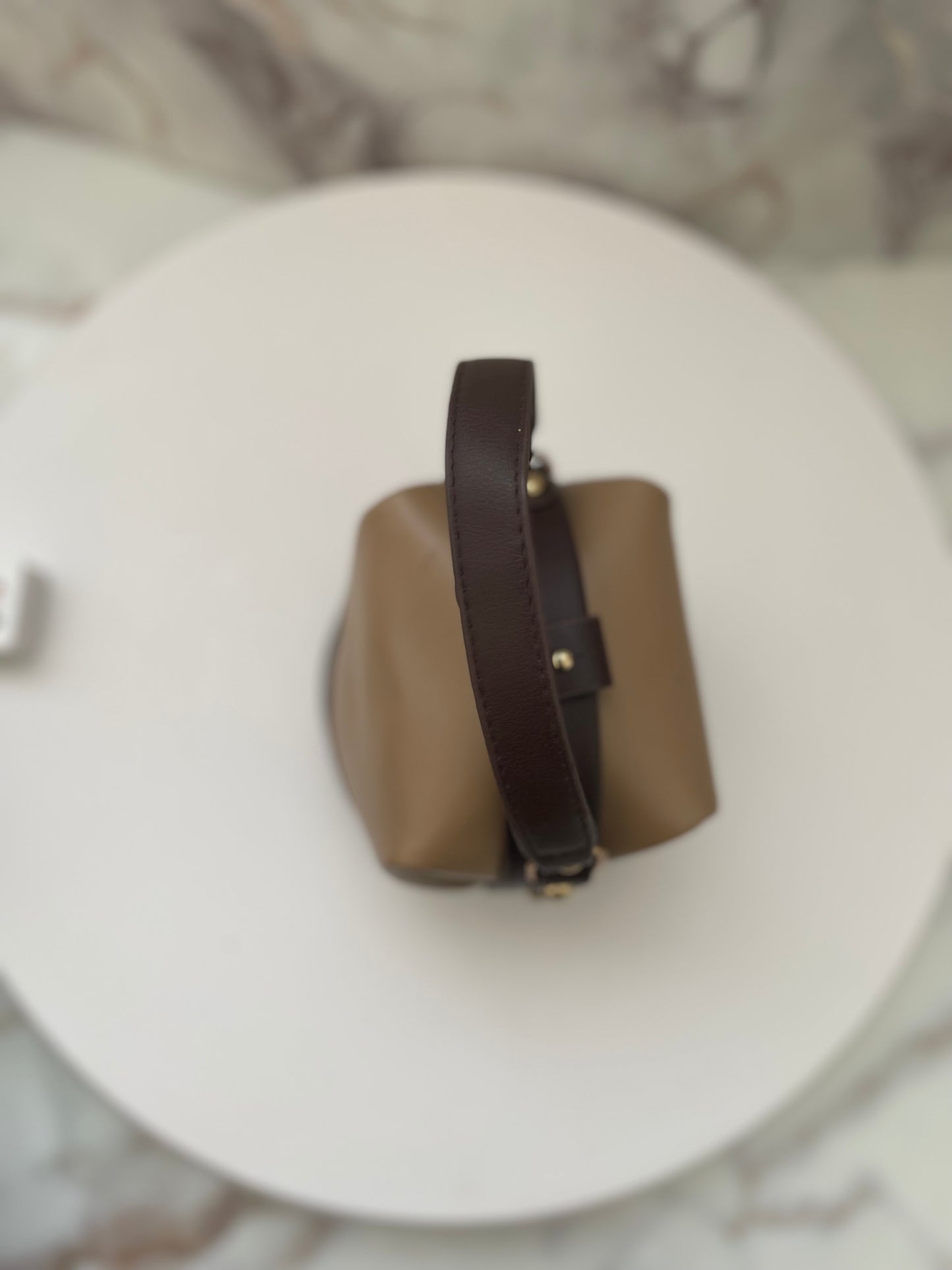 3 Piece Bag Bundle