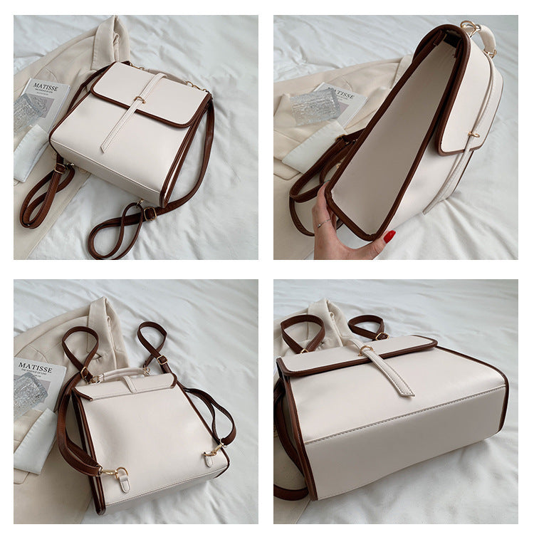 Faith Backpack Bundle (3- Piece)