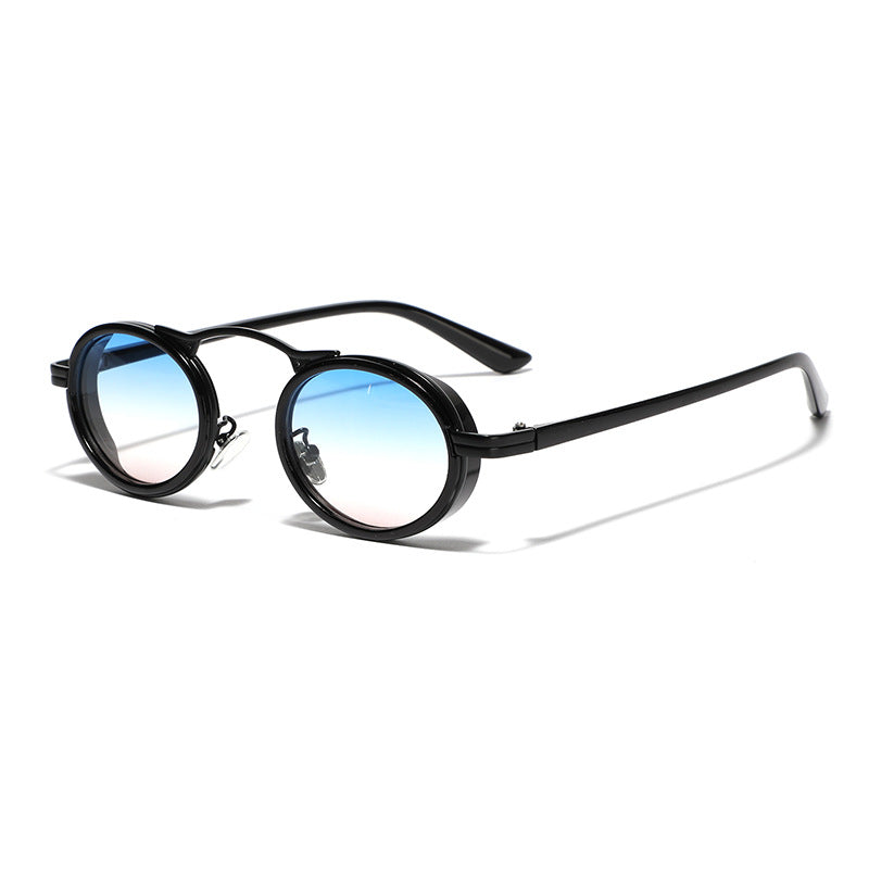 Michelle Sunglasses