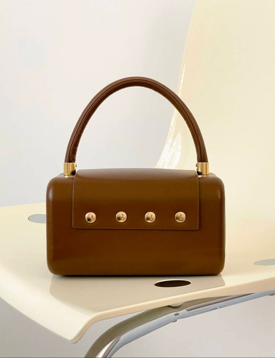 Nova Bag